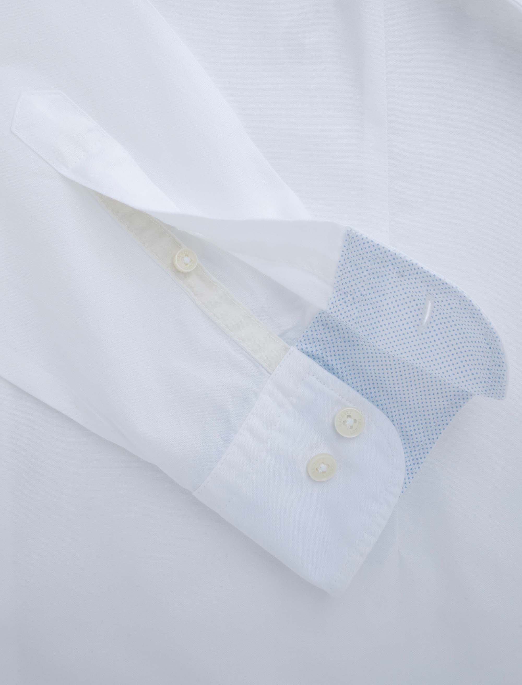 پیراهن (شومیز) مردانه