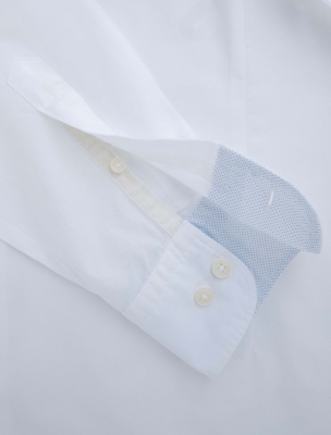 پیراهن (شومیز) مردانه