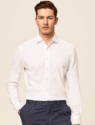 پیراهن (شومیز) مردانه