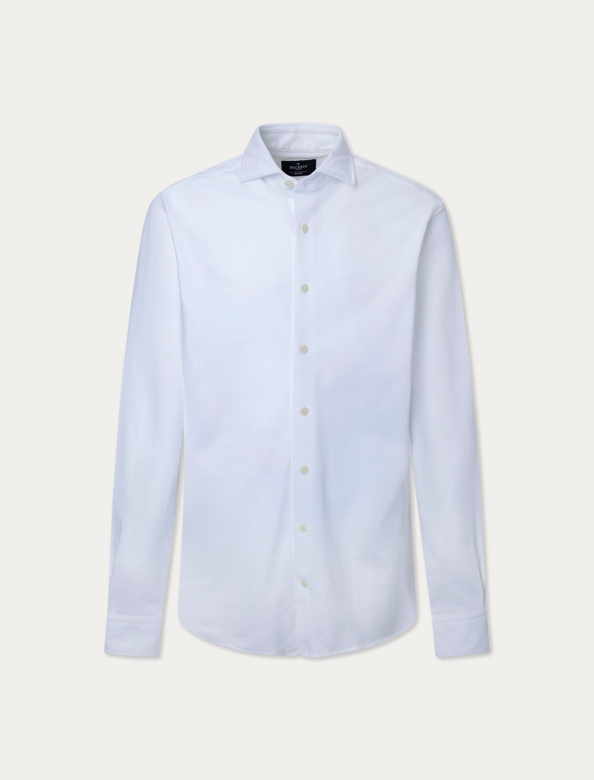 پیراهن (شومیز) مردانه