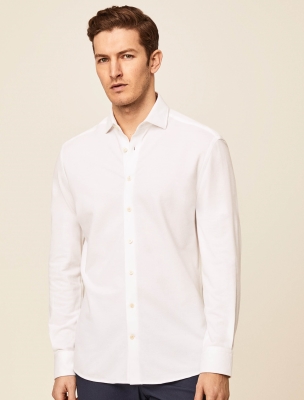 پیراهن (شومیز) مردانه