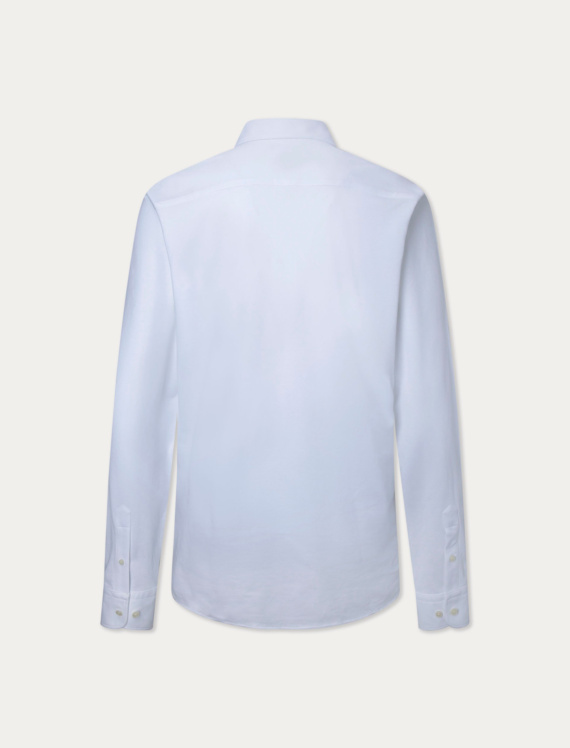 پیراهن (شومیز) مردانه