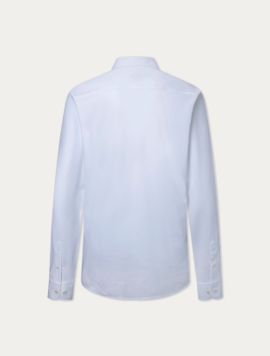 پیراهن (شومیز) مردانه