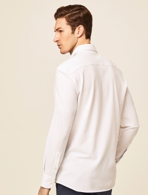 پیراهن (شومیز) مردانه