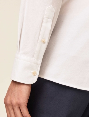 پیراهن (شومیز) مردانه