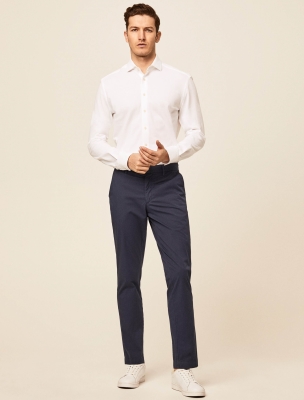 پیراهن (شومیز) مردانه