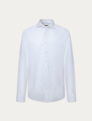 پیراهن (شومیز) مردانه