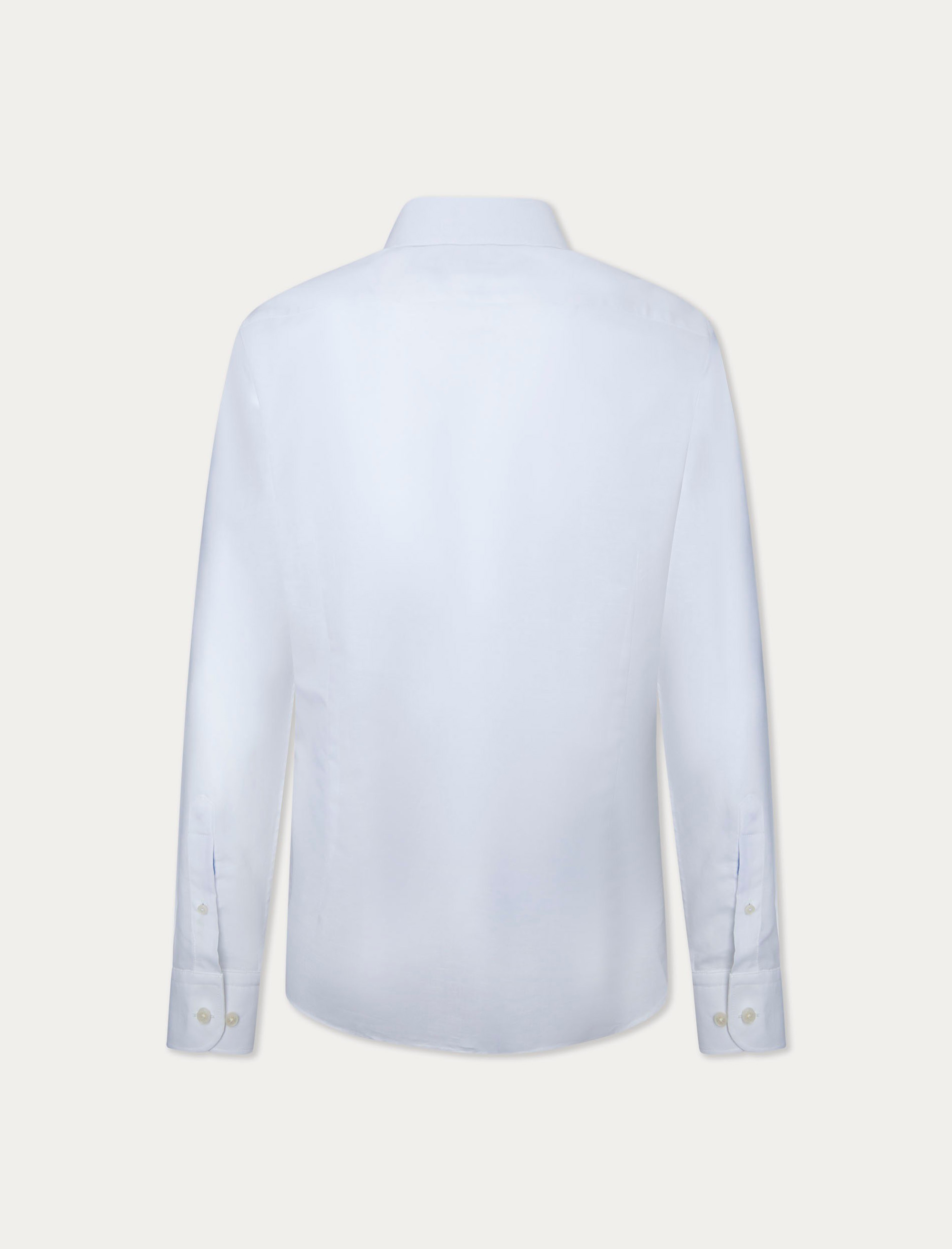 پیراهن (شومیز) مردانه