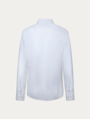 پیراهن (شومیز) مردانه