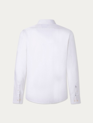 پیراهن (شومیز) مردانه