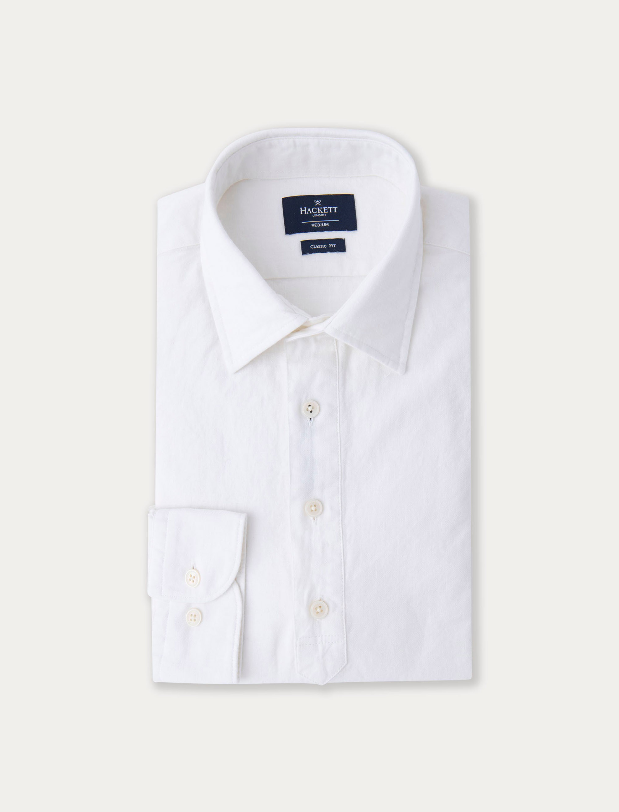 پیراهن (شومیز) مردانه