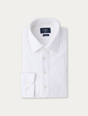 پیراهن (شومیز) مردانه