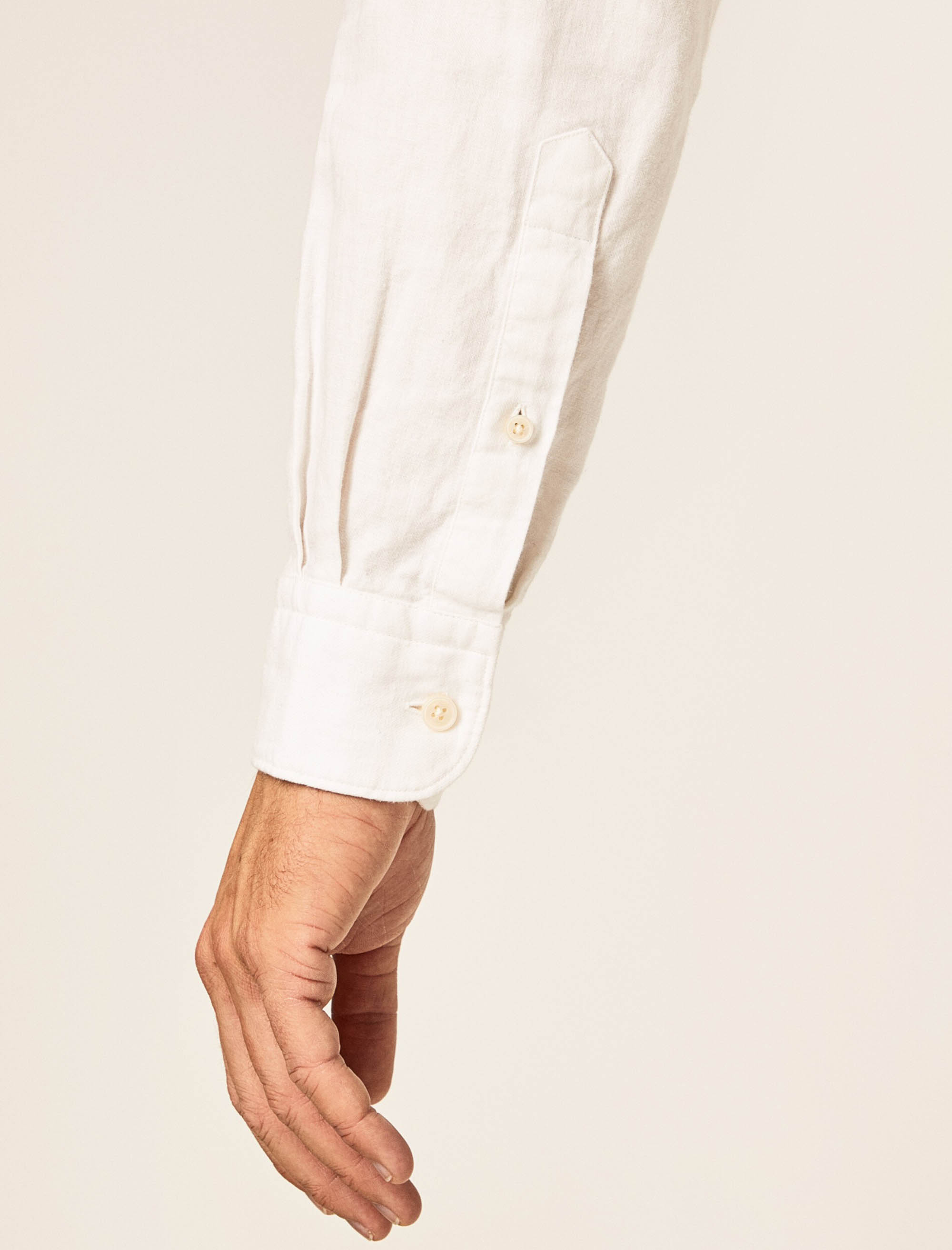 پیراهن (شومیز) مردانه