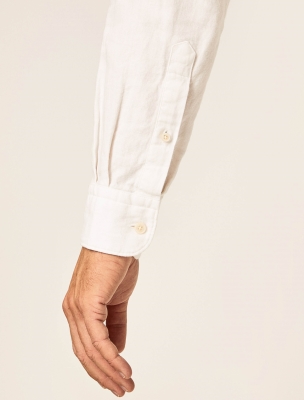 پیراهن (شومیز) مردانه