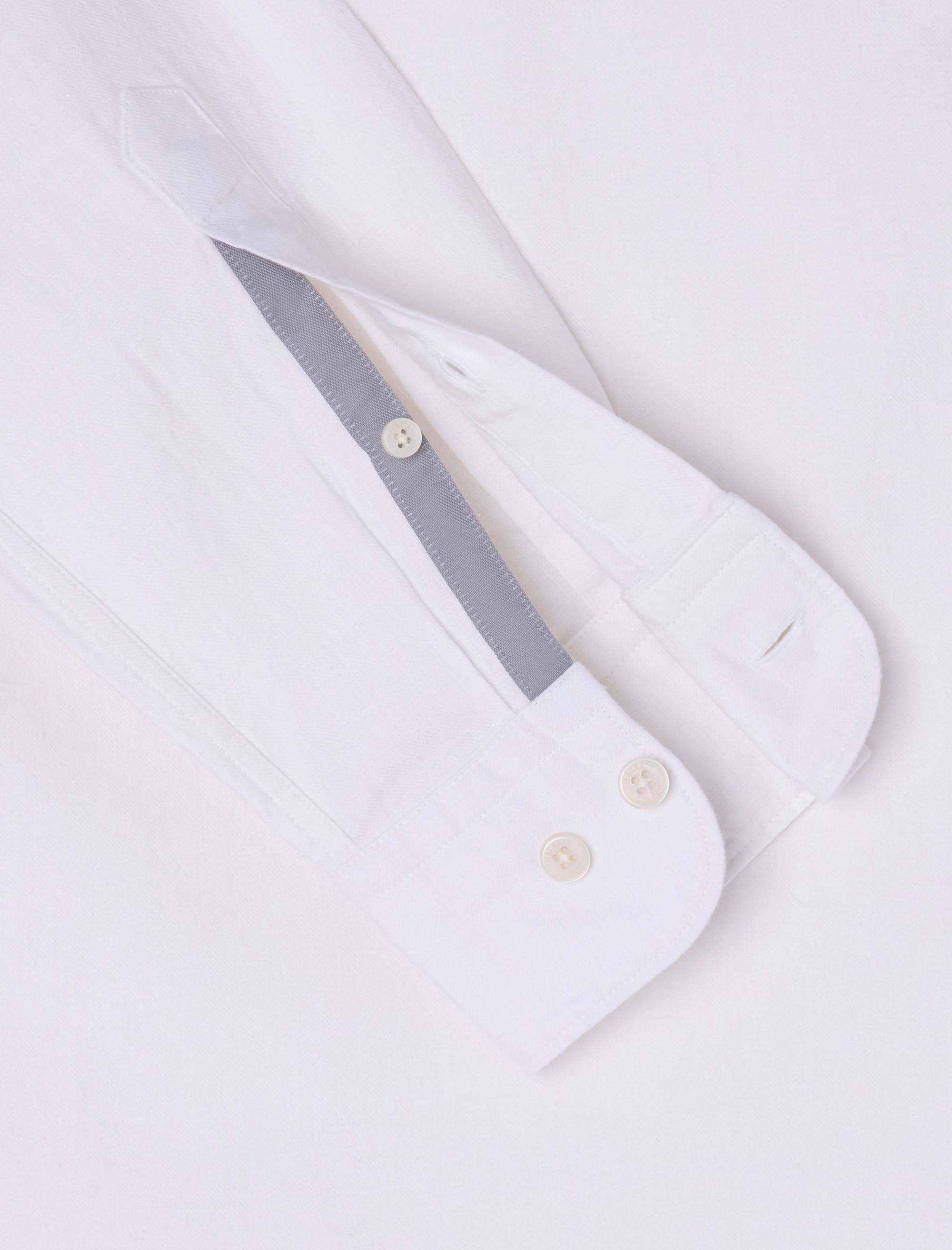 پیراهن (شومیز) مردانه