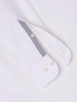 پیراهن (شومیز) مردانه