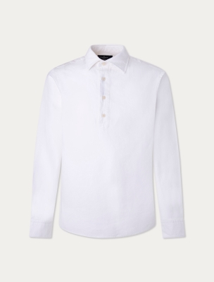 پیراهن (شومیز) مردانه