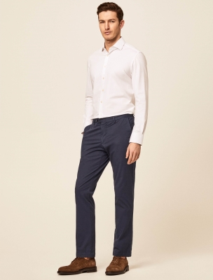 پیراهن (شومیز) مردانه