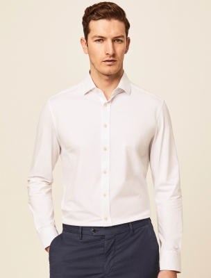 پیراهن (شومیز) مردانه