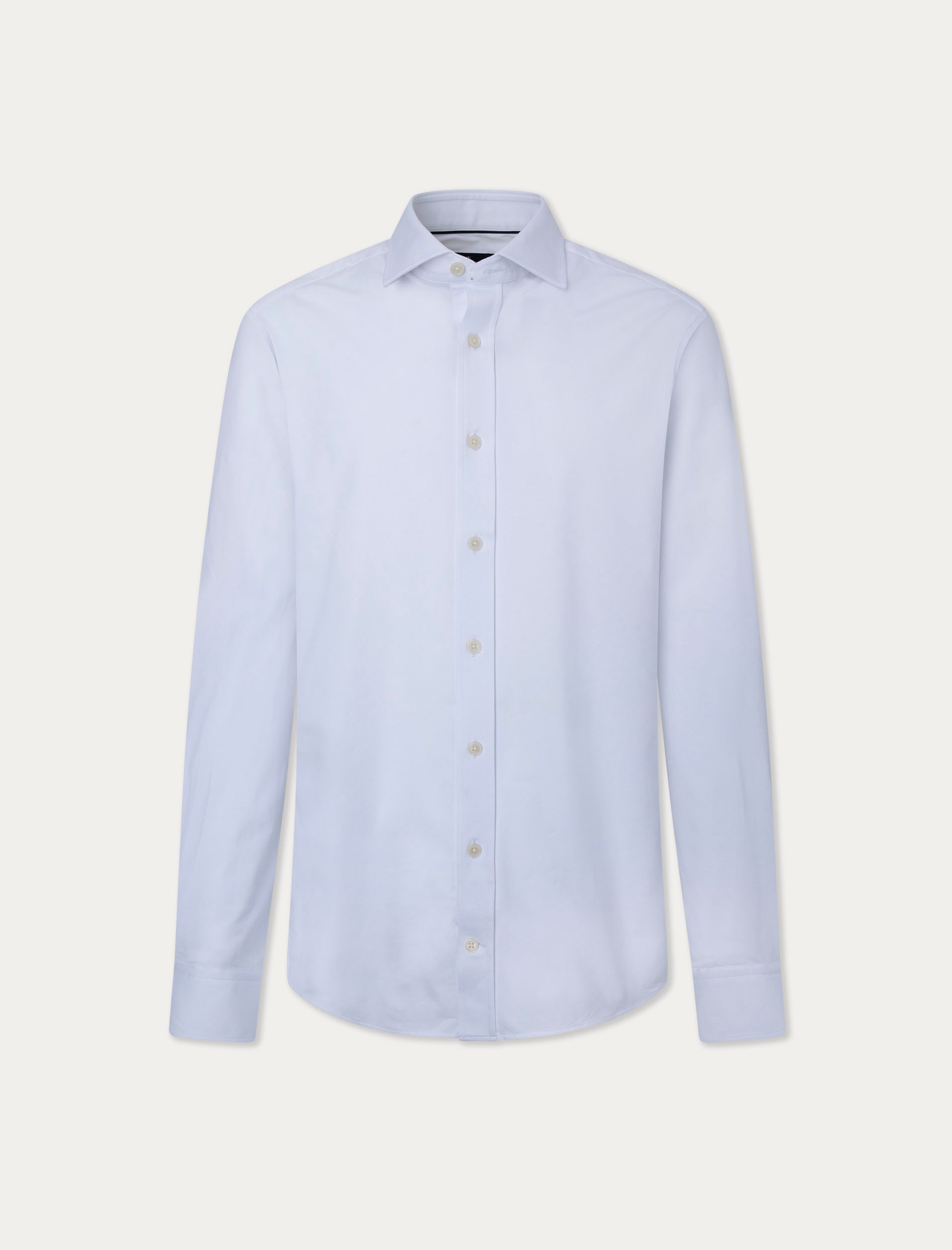 پیراهن (شومیز) مردانه