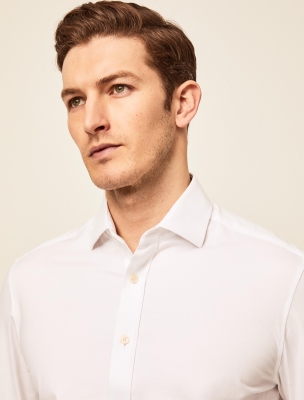 پیراهن (شومیز) مردانه