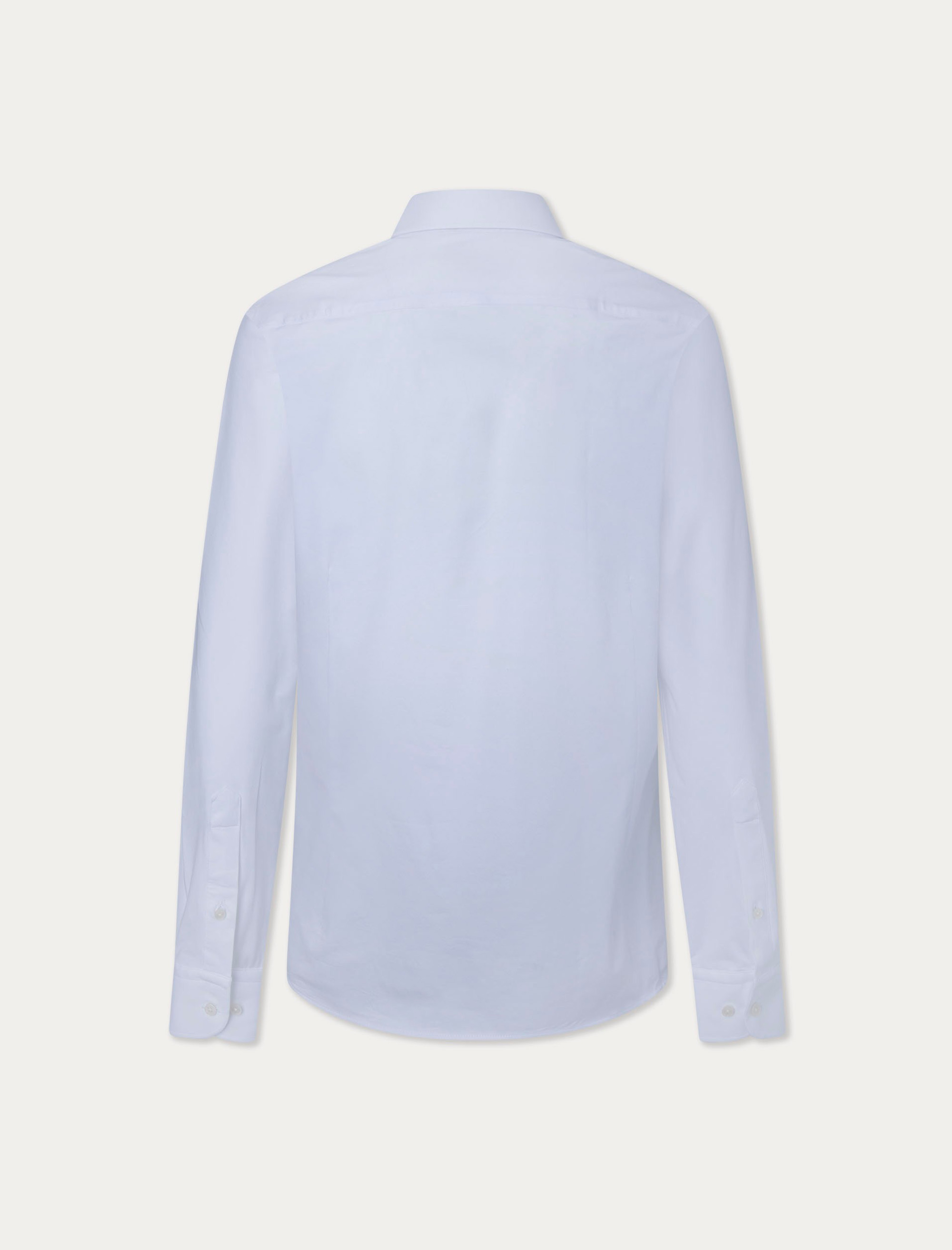 پیراهن (شومیز) مردانه