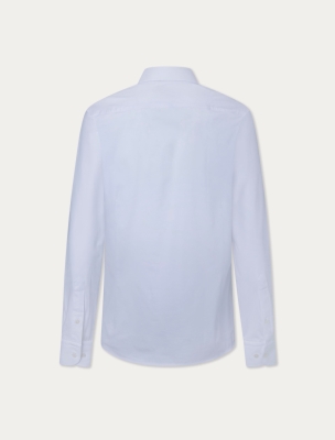 پیراهن (شومیز) مردانه