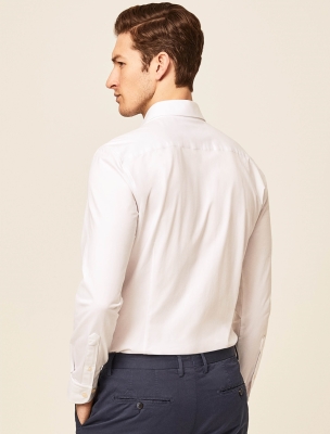 پیراهن (شومیز) مردانه