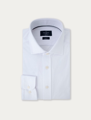 پیراهن (شومیز) مردانه