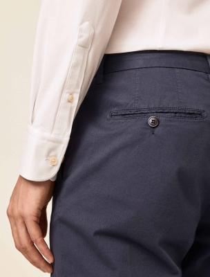 پیراهن (شومیز) مردانه