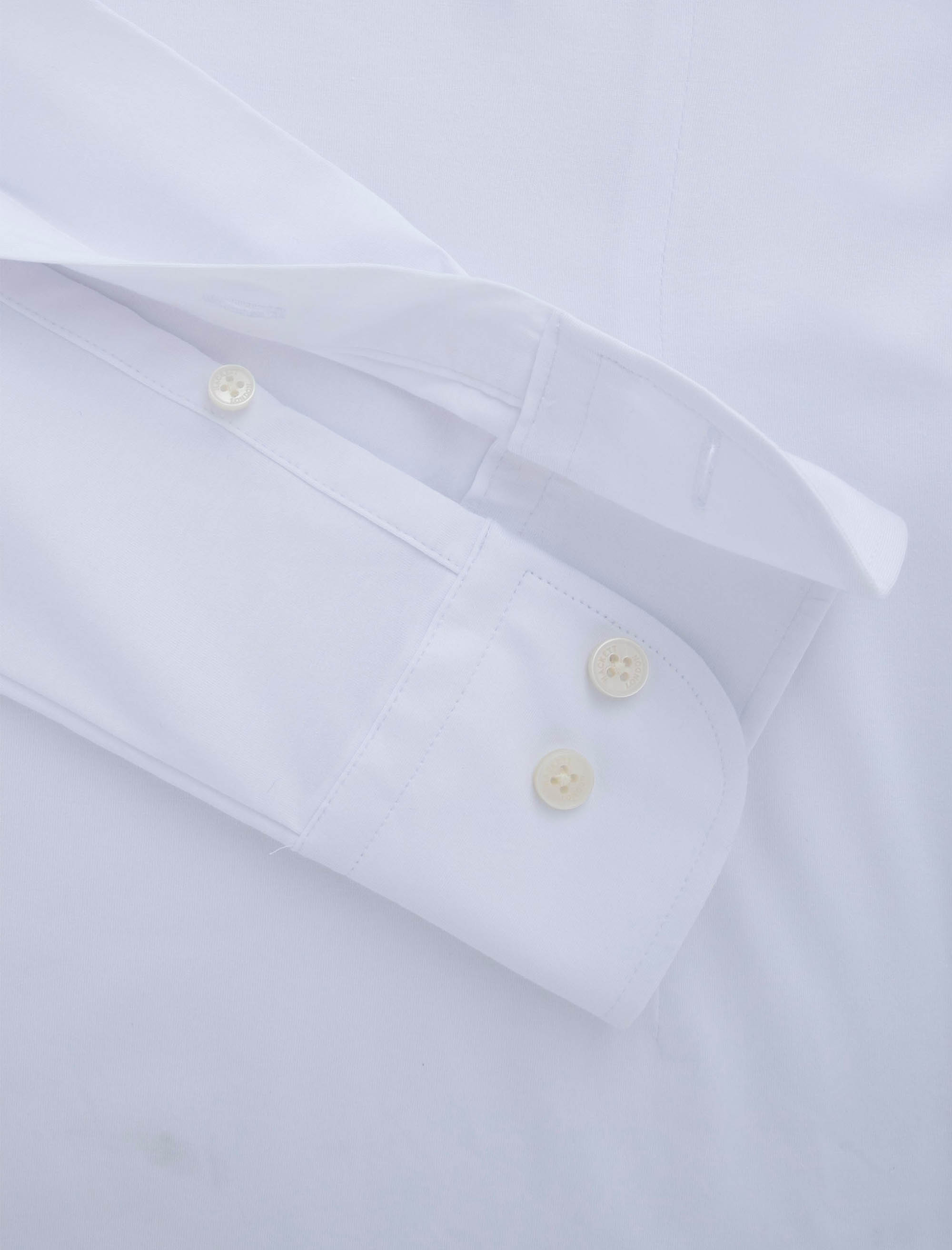 پیراهن (شومیز) مردانه