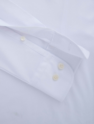 پیراهن (شومیز) مردانه