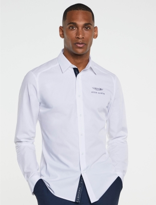 پیراهن (شومیز) مردانه