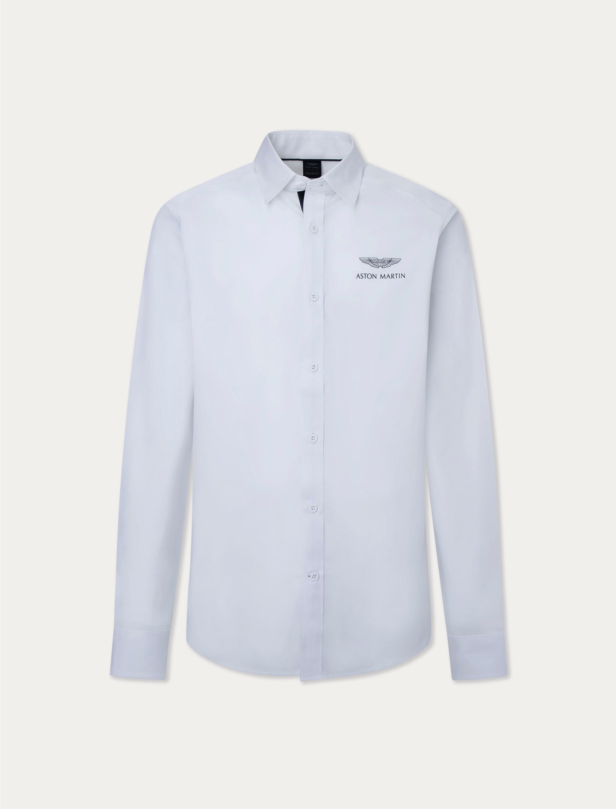 پیراهن (شومیز) مردانه