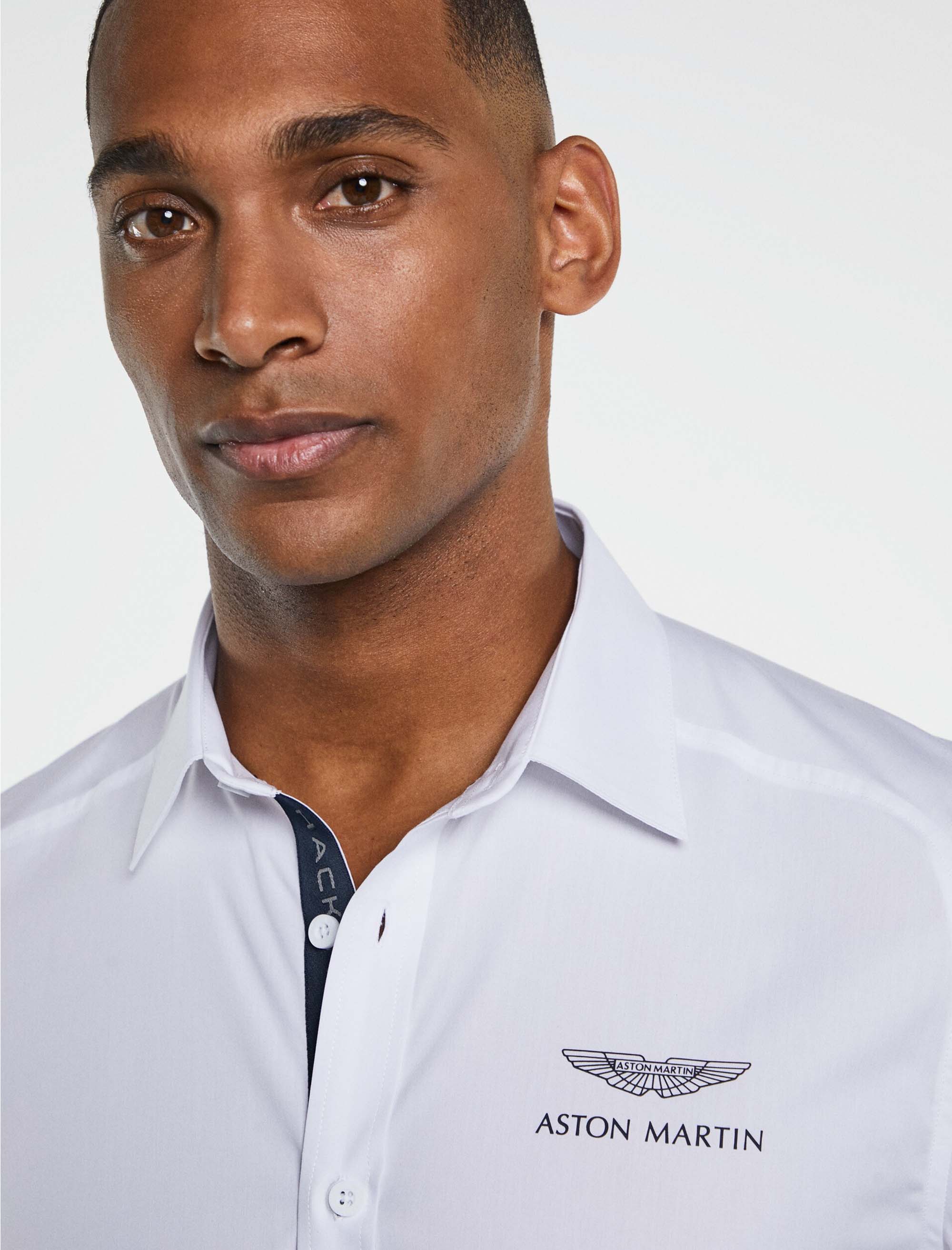 پیراهن (شومیز) مردانه