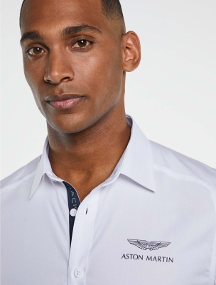 پیراهن (شومیز) مردانه