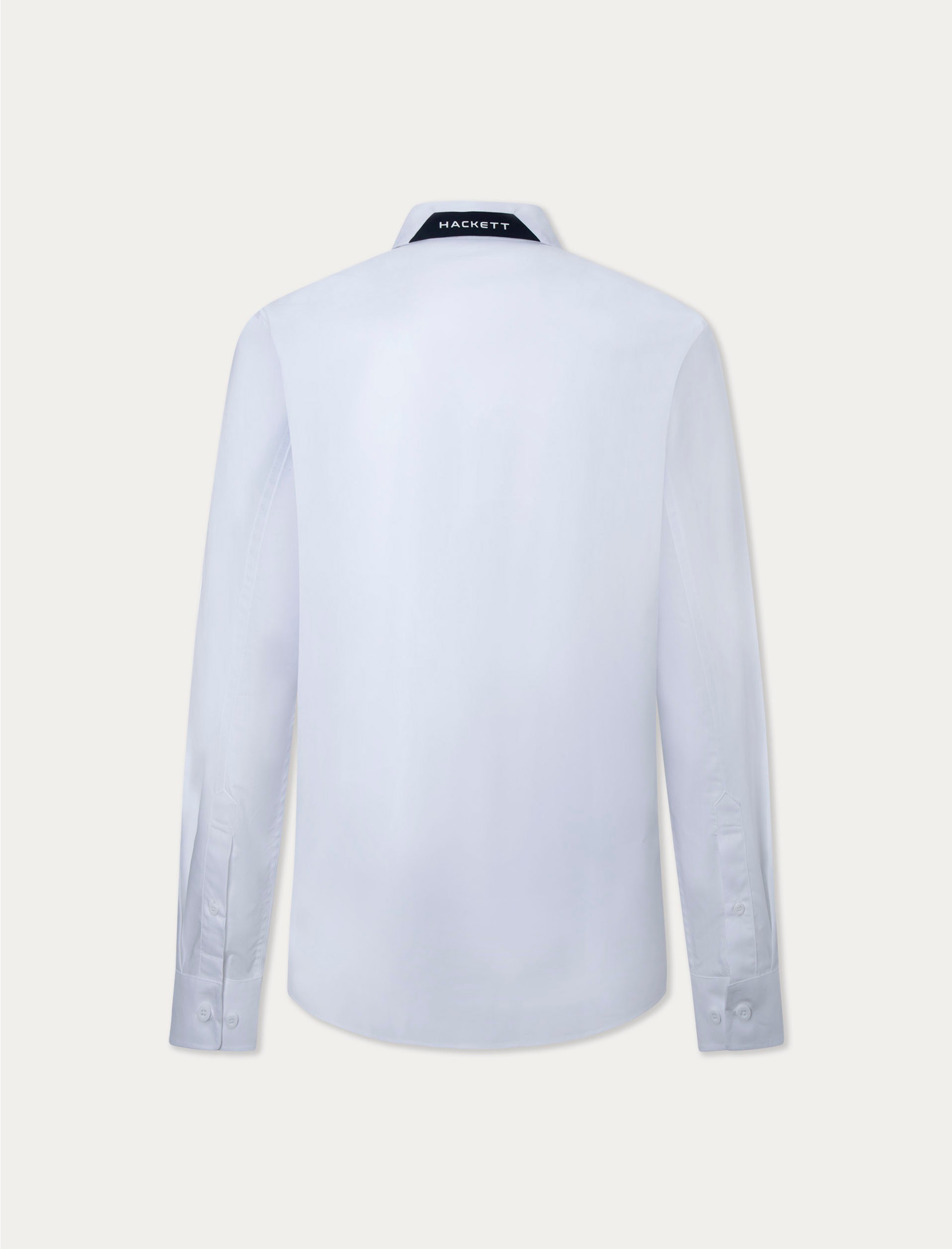 پیراهن (شومیز) مردانه