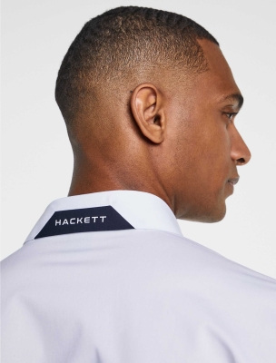 پیراهن (شومیز) مردانه