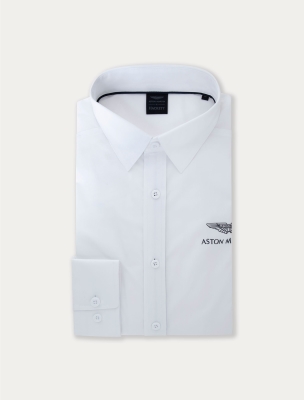 پیراهن (شومیز) مردانه