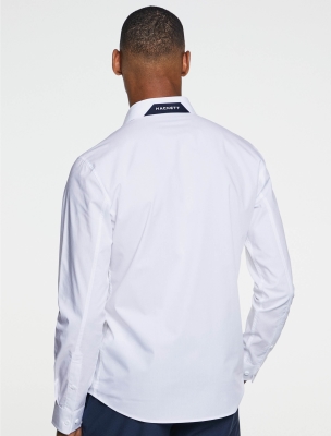 پیراهن (شومیز) مردانه