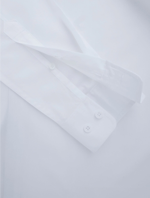 پیراهن (شومیز) مردانه