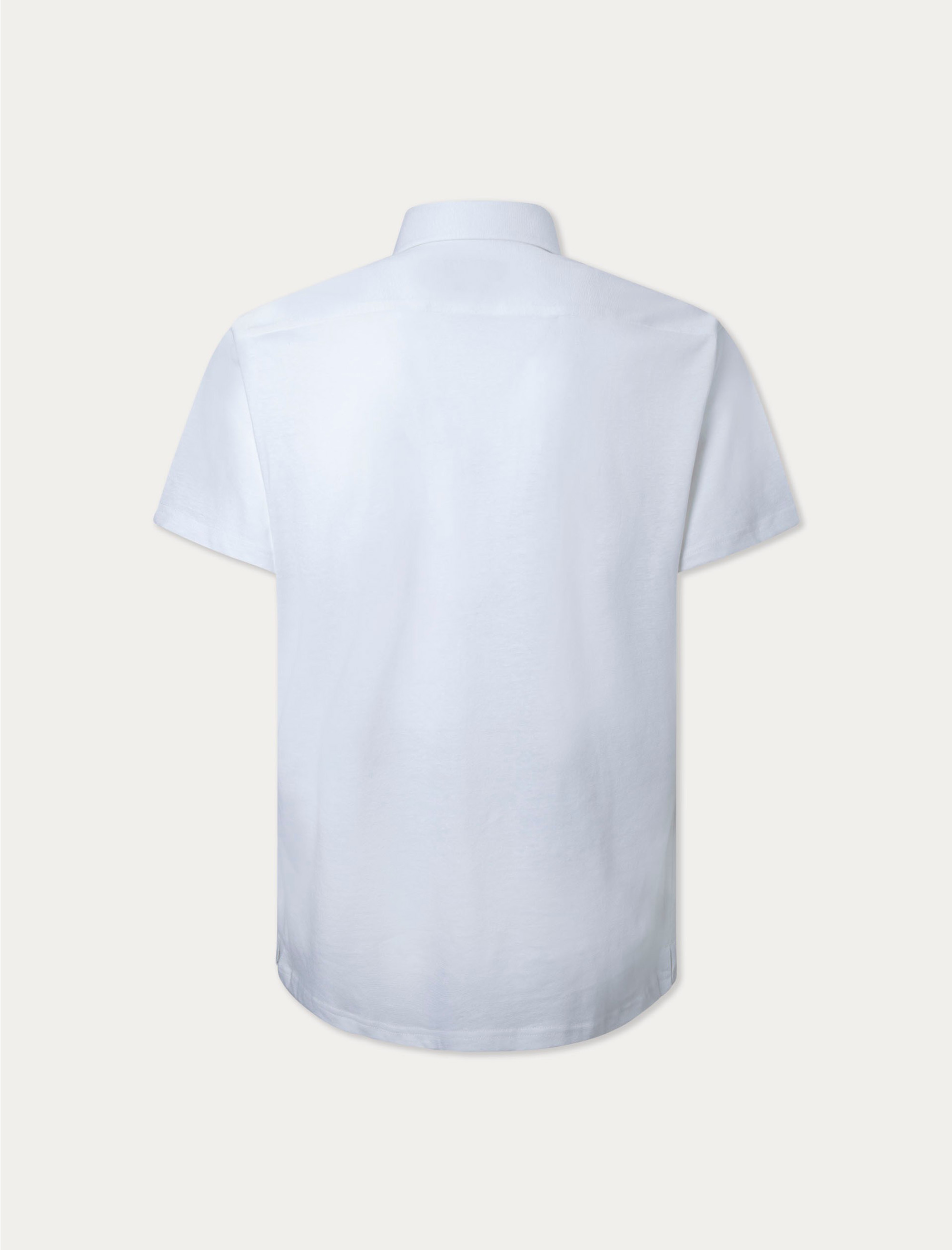 پیراهن (شومیز) مردانه