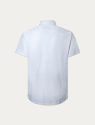 پیراهن (شومیز) مردانه