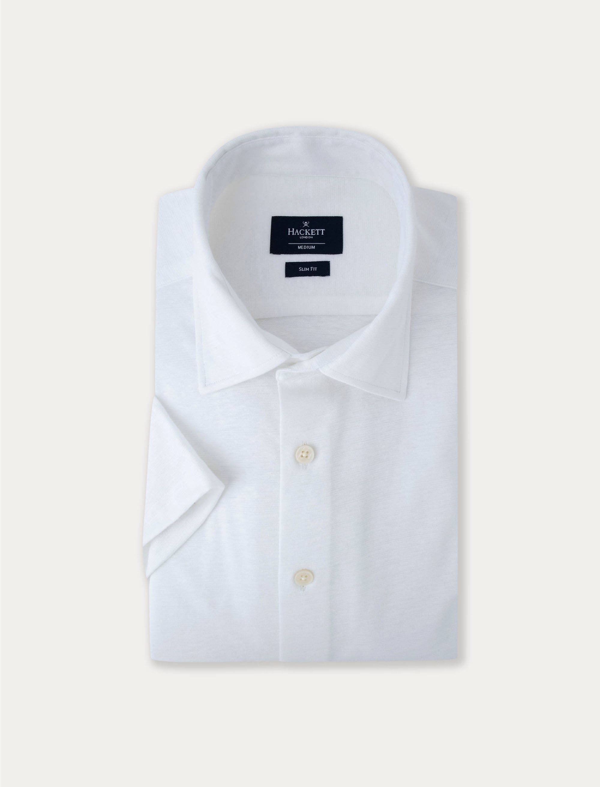 پیراهن (شومیز) مردانه