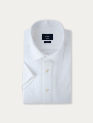 پیراهن (شومیز) مردانه