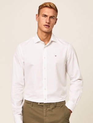 پیراهن (شومیز) مردانه