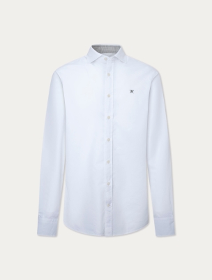 پیراهن (شومیز) مردانه