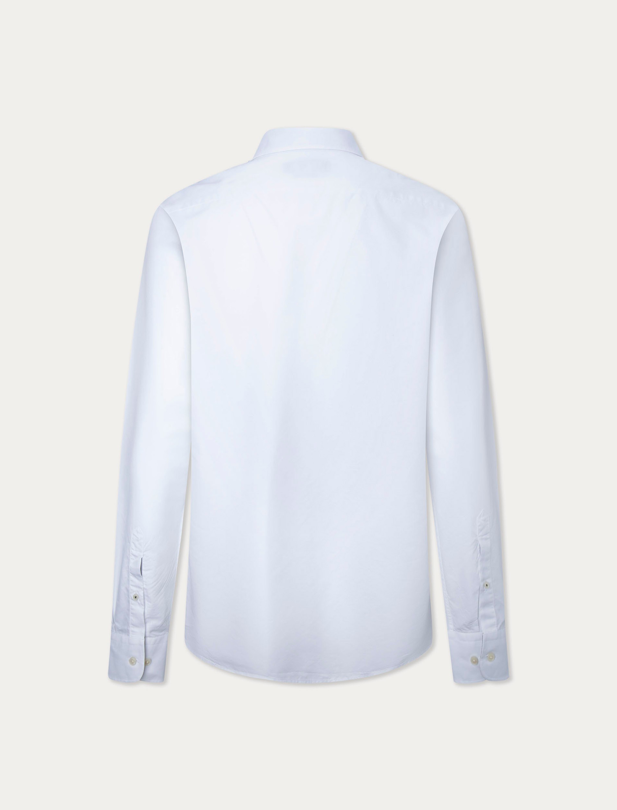 پیراهن (شومیز) مردانه