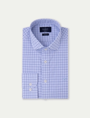 پیراهن (شومیز) مردانه