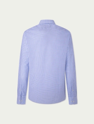 پیراهن (شومیز) مردانه